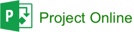 logo project online